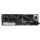 APC Smart-UPS (2,2kVA/1,98kW, 8xIEC, 3U, AP9631) - 703818 - zdjęcie 3